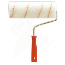 Dekor 1081 25 cm Eksport Rulo