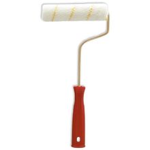 Dekor 1085 15 cm Eksport Kalorifer Rulo
