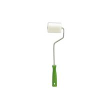Dekor 1114 10 cm Sünger Rulo