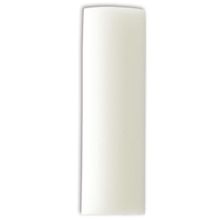 Dekor 1132 10 cm Sünger Kalorifer Yedek Rulo