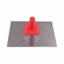 Dekor 114 24x30 mm Alçı Küreği