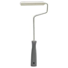 Dekor 1161 13 cm Elyaf Ezme Rulosu