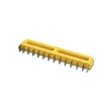 Dekor 117 35 cm Alçı Sistre