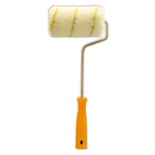 Dekor 15 cm Plasdek Rulo