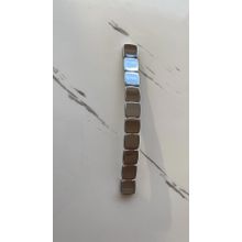 Dekor 160 mm Kapris Krom
