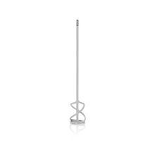Dekor 1715 45 cm Yapışkan Özellikli Mikser Ucu
