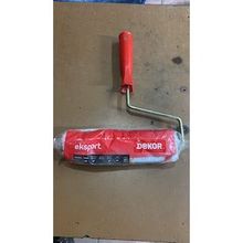 Dekor 20 cm Export Saten Rulo