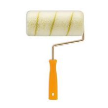 Dekor 20 cm Plasdek Rulo