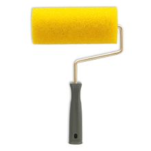 Dekor 20 cm Sünger Kristalli Rulo