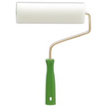 Dekor 23 cm Sünger Rulo