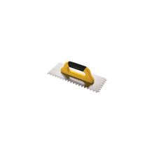 Dekor 230 Kapalı Paslanmaz Sap Seramik 8x8 30 cm Mala