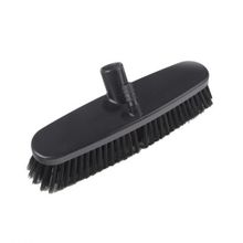 Dekor 24 cm 6240 Halı Yıkama Fırçası