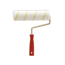 Dekor 25 cm Export Saten Rulo