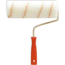 Dekor 25 cm Silteks Dış Cephe Rulosu