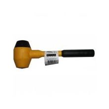 Dekor 326 400 gr Lastik Tokmak