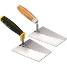 Dekor 380 Plastik 14 cm Duvarcı Malası