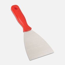 Dekor 4 cm Dkr Spatula