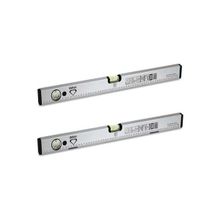 Dekor 508 80 cm Su Terazisi