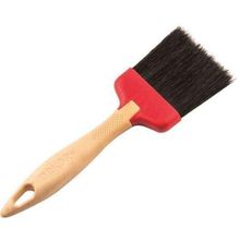 Dekor 6063 80 MM Yağlı Boya Fırçası