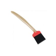 Dekor 6082 2,3 inç 60 mm Yağlı Boya Kalorifer Fırçası