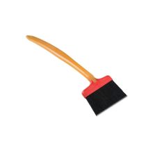 Dekor 6084 4,0 inç 100 mm Yağlı Boya Kalorifer Fırçası