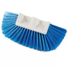 Dekor 6230 13 inç 33 cm Ekstra Marin ve Oto Yıkama Fırçası