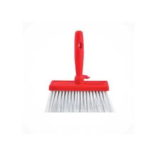 Dekor 712 Serpme Fırçası