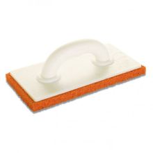 Dekor Kauçuklu 24 cm Mala