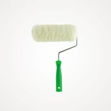 Dekor Rola 25cm Dış Cephe Rulosu