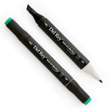 Del Rey G54 Viridian Twin Marker