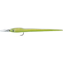 Delalande Picoleau ZX 180 Silikon Yem