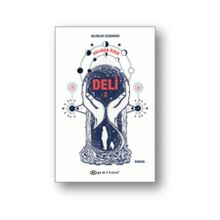 Deli 2 - Aslıhan Özen