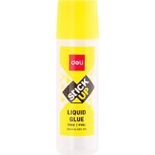 Deli 7303 125 ml Sıvı Yapıştırıcı