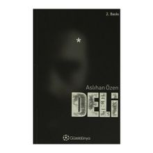 Deli - Halil Cibran