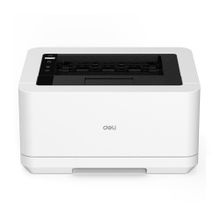 Deli M5327 P2000DNWS Mono Lazer Yazıcı