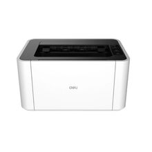 Deli P1820W Wi-Fi Mono Lazer Yazıcı