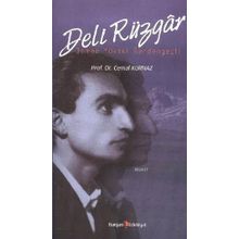 DELI RÜZGAR - CEMAL KURNAZ
