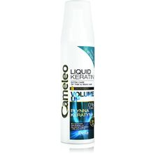 Delia Cameleo BB 150 ml İnce ve Zayıf Saçlar İçin Likit Keratin