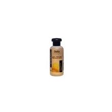 Delia Nail Polish 100 ml Remover Natural