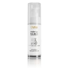 Delia Sabitleyici 35 Ml Etki Makyaj Altı Bazı