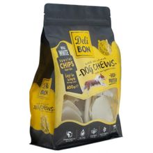 Delibon 400 gr Kırmızı Etli Yetişkin Ödül Maması