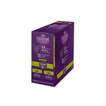 Delibon Effective Kedi Maltı Mobility 100 gr Multivitamin