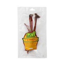 Delibon Pure Dana 100 gr Kurutulmuş Tendon