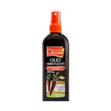 Delice 150 ml Havuç Yağı