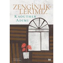 Delidolu Zenginliklerimiz