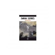 Deliduman Emrah Serbes İletişim Yayınları