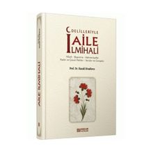 DELILLERIYLE AILE İLMİHALİ - HAMDI DÖNDÜREN