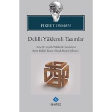 Delilli Yüklemli Tasımlar - Fikret Osman