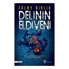 Delinin Eldiveni - Tülay Dirlik