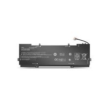 Dell 01D82 001D82 Uyumlu Laptop Batarya